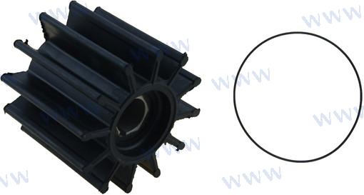 CEF500164T CEF500164T