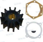MF-CEF500170CG - IMPULSOR