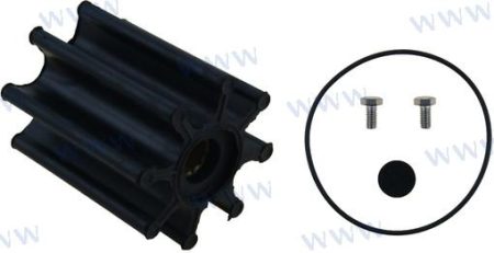 MF-CEF500177GT - IMPULSOR