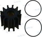 CEF500178G