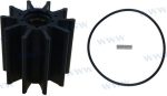 CEF500179GX