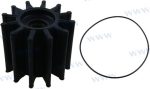 CEF500181G