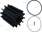 CEF500182G