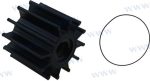 MF-CEF500183G - IMPULSOR