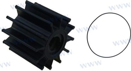 MF-CEF500183G - IMPULSOR