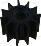CEF500185