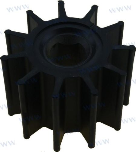 MF-CEF500185 - IMPULSOR  J09-838S