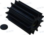 CEF500186T