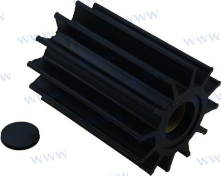 MF-CEF500186T - IMPULSOR  09-820B
