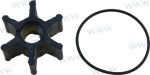 MF-CEF500190G - IMPULSOR
