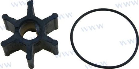 MF-CEF500190G - IMPULSOR