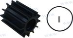 CEF500192GX