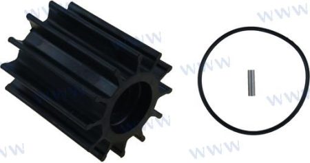 MF-CEF500192GX - IMPULSOR 29000K
