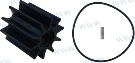 MF-CEF500193GX - IMPULSOR 30000K