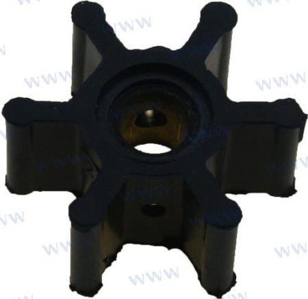 MF-CEF500200GX - IMPULSOR  4528-0003