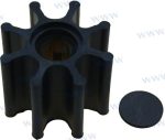 MF-CEF500202 - IMPULSOR 4598-0003 NITRILO