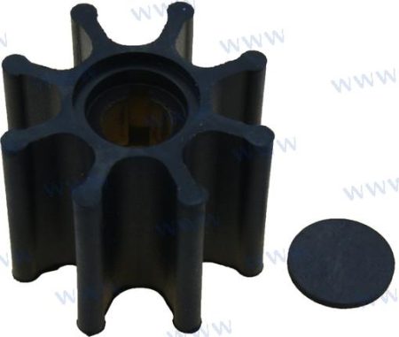 MF-CEF500202 - IMPULSOR 4598-0003 NITRILO