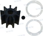 CEF500205