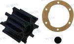 MF-CEF500206 - IMPULSOR