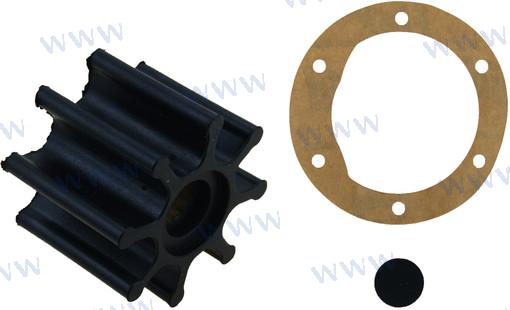 CEF500206 CEF500206