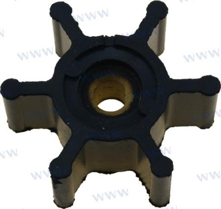 MF-CEF500210 - IMPULSOR  BOMBA ACHIQUE