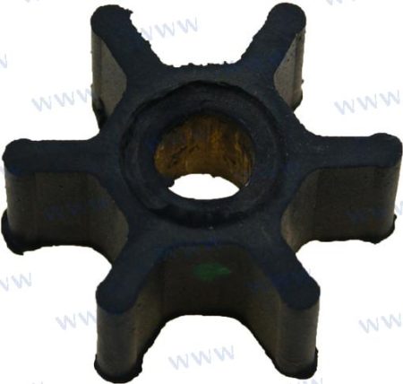 MF-CEF500213 - IMPULSOR