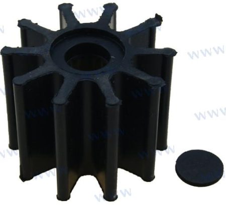 MF-CEF500214 - IMPULSOR