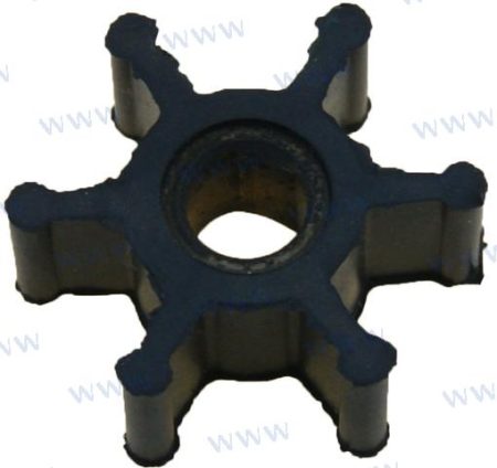 MF-CEF500230 - IMPULSOR