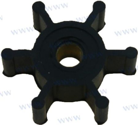 MF-CEF500232 - IMPULSOR 09-10529-9