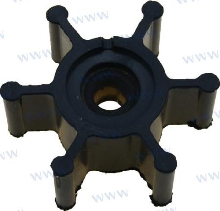 MF-CEF500238 - IMPULSOR NITRILO 6303-0003