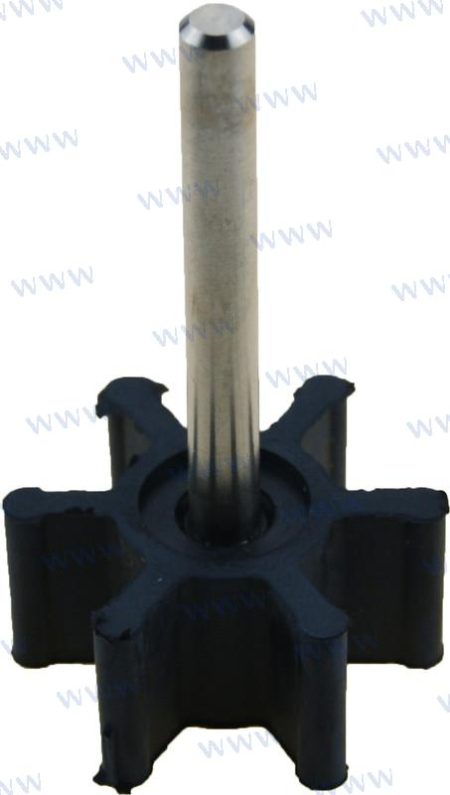 MF-CEF500258 - IMPULSOR 17255-0003