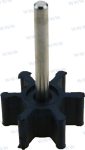 MF-CEF500258 - IMPULSOR 17255-0003