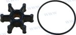 CEF500284G