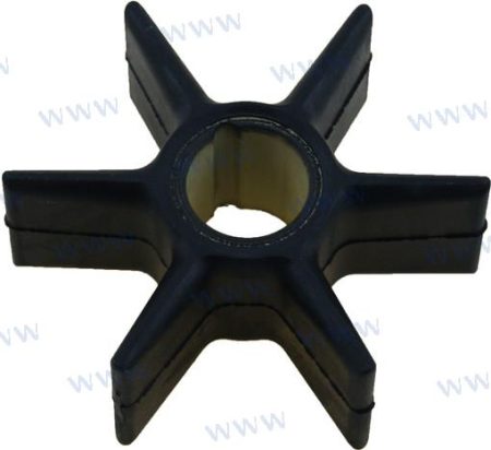 MF-CEF500301 - IMPULSOR  47-43026-2