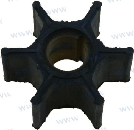 MF-CEF500302 - IMPULSOR 6G1-44352