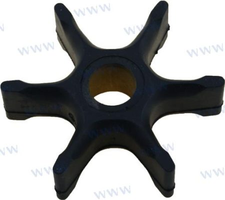 MF-CEF500303C - IMPULSOR  OMC 396725