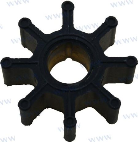 MF-CEF500304 - IMPULSOR  8095060