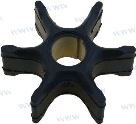 MF-CEF500305 - IMPULSOR   389642