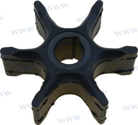 MF-CEF500306 - IMPULSOR