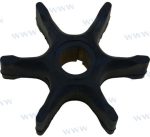 MF-CEF500307 - IMPULSOR 0MC 382547