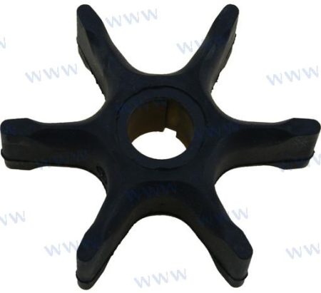MF-CEF500307 - IMPULSOR   0MC 382547
