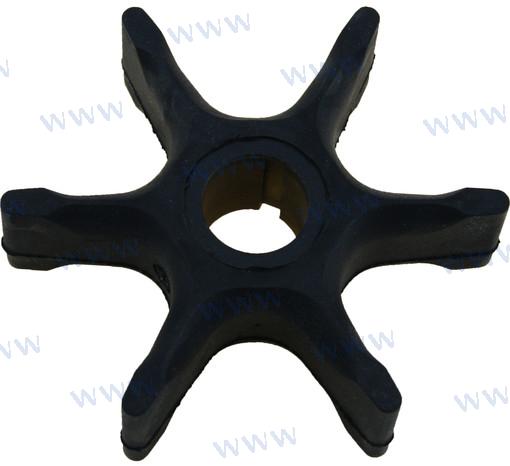 CEF500307 CEF500307