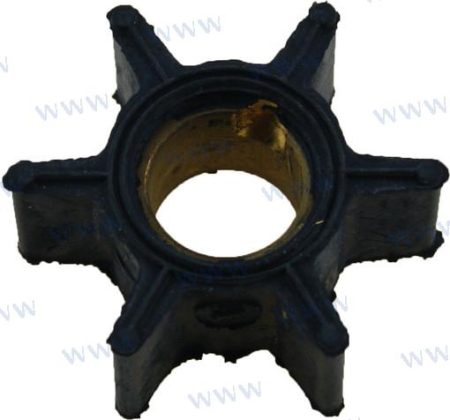 MF-CEF500309 - IMPULSOR  47-227488