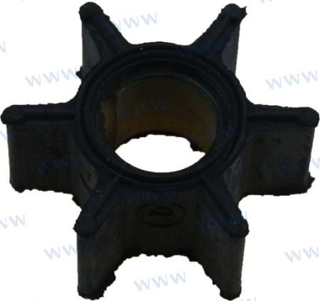 MF-CEF500310 - IMPULSOR   47-89910