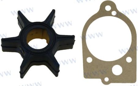 MF-CEF500311G - IMPULSOR   47-89982