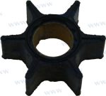 MF-CEF500312 - IMPULSOR 47-89983