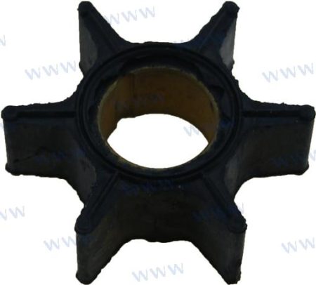 MF-CEF500312 - IMPULSOR   47-89983