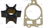 CEF500313G
