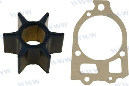 MF-CEF500313G - IMPULSOR 47-89984