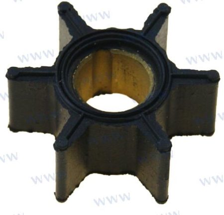 MF-CEF500314 - IMPULSOR   47-89980